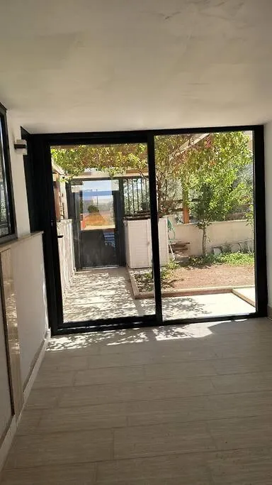 White House Villa Candarli